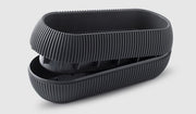 Coral long pot - Greensouq - 