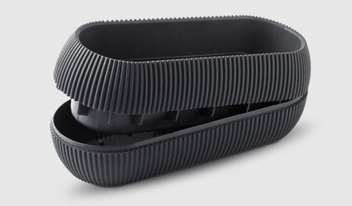 Coral long pot - Greensouq - 