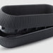 Coral long pot - Greensouq - 