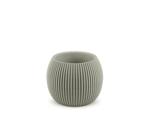 coral pot bej