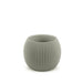 coral pot bej