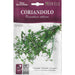 Coriander "Coriandolo" Seeds by Hortus - Greensouq - 