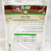 COSMOCEL® H85 Humic Acid Hydrosoluble Powder Fertilizer 1Kg - Greensouq - 