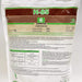 COSMOCEL® H85 Humic Acid Hydrosoluble Powder Fertilizer 1Kg - Greensouq - 