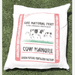 Cow Manure "Organic" 100% Natural Fertilizer 10,16 & 25Kg سماد البقر - Greensouq - 