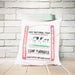 Cow Manure "Organic" 100% Natural Fertilizer 10,16 & 25Kg سماد البقر - Greensouq - 