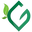 Greensouq logo