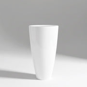 Cubbies Round GRP Pot "Fiber glass" - Greensouq - 