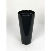 Cubbies Round GRP Pot "Fiber glass" - Greensouq - 