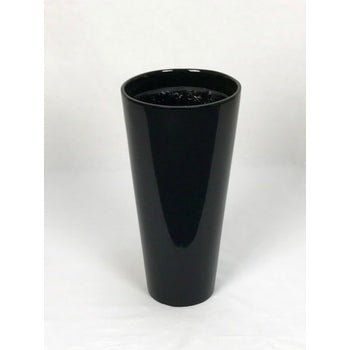 Cubbies Round GRP Pot "Fiber glass" - Greensouq - 