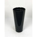 Cubbies Round GRP Pot "Fiber glass" - Greensouq - 