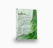 Cucumber Ezz F1 Premium Quality Seeds - Greensouq - 