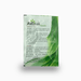 Cucumber Ezz F1 Premium Quality Seeds - Greensouq - 