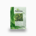 Cucumber Ezz F1 Premium Quality Seeds - Greensouq - 