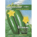 Cucumber "Gherkin Cetriolino Beth Alpha" Premium Quality Seeds by Alta Selezione - Greensouq - 