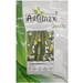 Cucumber Vegetable Seed "Qaiser F1 Hybrid" By Agrimax - Greensouq - 