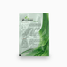Cucumber Vegetable Seed "Qaiser F1 Hybrid" By Agrimax - Greensouq - 
