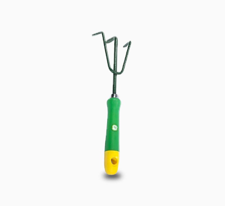 Cultivator - Greensouq - 