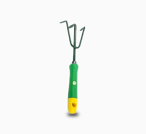 Cultivator - Greensouq - 