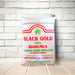 Black Gold Organic Fetilizer