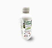 Damoil Dormant &amp; Summer Spray Oil - Greensouq - 