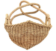 Date Palm Safety Belt "Khajoor Safety Belt" - Greensouq - 