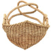 Date Palm Safety Belt "Khajoor Safety Belt" - Greensouq - 