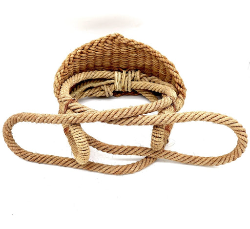 Date Palm Safety Belt "Khajoor Safety Belt" - Greensouq - 