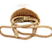 Date Palm Safety Belt "Khajoor Safety Belt" - Greensouq - 
