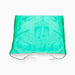 Dates Cover Net 70x90cm - Greensouq - 