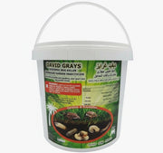 DAVID GRAYS Granular Garden Insecticide 1kg - Greensouq - 