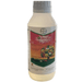 Decis® EC "Agriculture Insecticide by BAYAR" 1Ltr - Greensouq - 