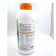 DEKAGARD 25 EC Insecticide - Greensouq - 