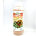 Deltamethrin® 2.5% w/v EC Agriculture Insecticides 1Ltr دلتامثرين - Greensouq - 