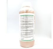 Deltamethrin® 2.5% w/v EC Agriculture Insecticides 1Ltr دلتامثرين - Greensouq - 