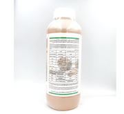 Deltamethrin® 2.5% w/v EC Agriculture Insecticides 1Ltr دلتامثرين - Greensouq - 
