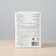 DeltaMicro 6% Fe - EDDHA (4,8% 0 - 0) 1kg - Greensouq - 