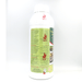 Deltarin® EC Agriculture Insecticides 1Ltr دلتارين - Greensouq - 