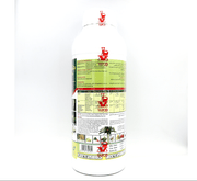 Deltarin® EC Agriculture Insecticides 1Ltr دلتارين - Greensouq - 
