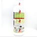 Deltarin® EC Agriculture Insecticides 1Ltr دلتارين - Greensouq - 