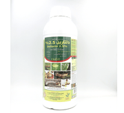 Deltarin® EC Agriculture Insecticides 1Ltr دلتارين - Greensouq - 