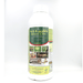 Deltarin® EC Agriculture Insecticides 1Ltr دلتارين - Greensouq - 