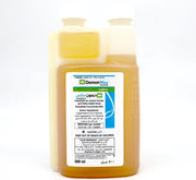Demon® Max 500ml | Pesticide to Control Termite &amp; Public Health Pests - Greensouq - 