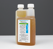 Demon® Max 500ml | Pesticide to Control Termite &amp; Public Health Pests - Greensouq - 