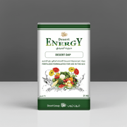 Desert Di - ammonium Phosphate (DAP) Granular - Greensouq - 