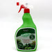 Desert Energy Balanced Liquid Fertilizer "Power Grow" RTU 700ml For all Indoor and Outdoor Plants - Greensouq - 