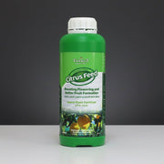 Desert Energy Citrus Feed "Liquid Plant Fertilizer" 1Ltr - Greensouq - 
