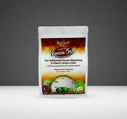 Desert Energy Epsom Salt 500 grm - Greensouq - 