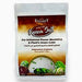 Desert Energy Epsom Salt 500 grm - Greensouq - 