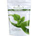 Desert Energy Fast Green Fertilizer 500gm - Greensouq - 